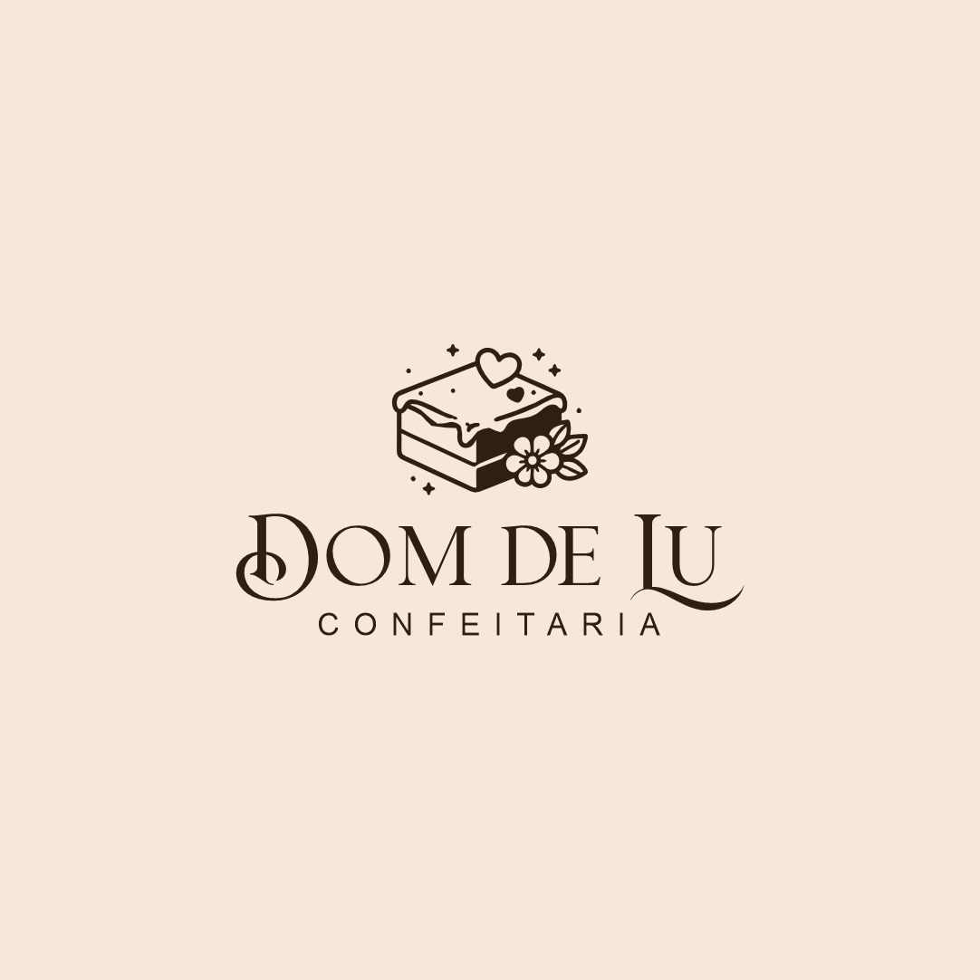 Dom de Lu